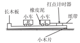 图片_x0020_100014