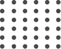 图片_x0020_2