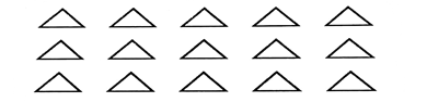 图片_x0020_133
