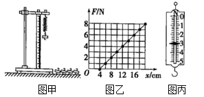 图片_x0020_281605892