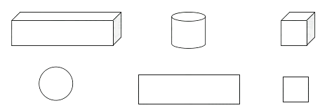 图片_x0020_12