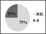 图片_x0020_100013