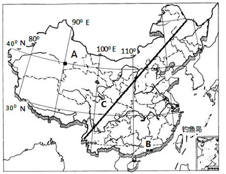 图片_x0020_100008