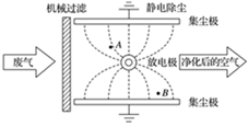 图片_x0020_100004