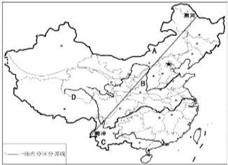 图片_x0020_100009