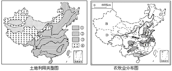 图片_x0020_100012