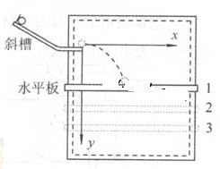图片_x0020_479888770