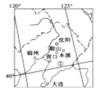 图片_x0020_2080670316