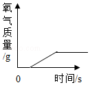 图片_x0020_512308633