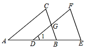 图片_x0020_100013