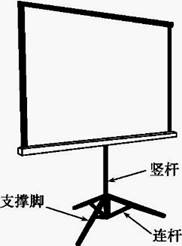 图片_x0020_514