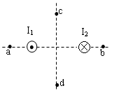 图片_x0020_2051645334