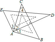 图片_x0020_100005