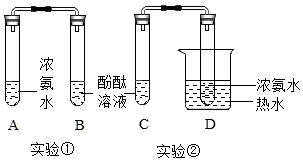 图片_x0020_100023