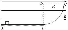 图片_x0020_100021