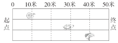 图片_x0020_6