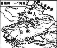 图片_x0020_11