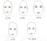 图片_x0020_24
