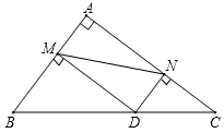 图片_x0020_100008