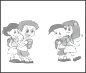 图片_x0020_52