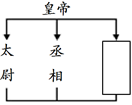 图片_x0020_100007