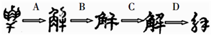 图片_x0020_4