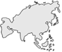 图片_x0020_100009