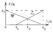 图片_x0020_971126134