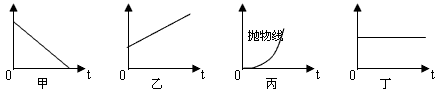 图片_x0020_100006