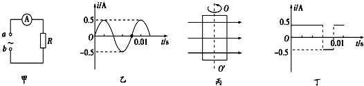 图片_x0020_896317253