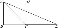 图片_x0020_586132049