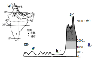 图片_x0020_1828386870