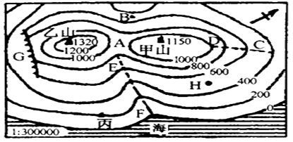 图片_x0020_100010