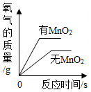 图片_x0020_846938172