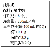 图片_x0020_100006