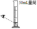 图片_x0020_100004