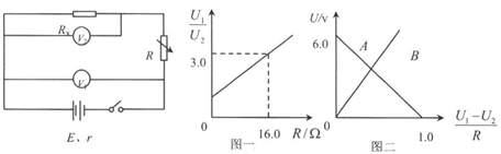 图片_x0020_262040138