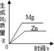 图片_x0020_100002