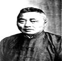 图片_x0020_3