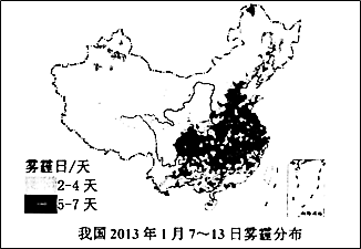 图片_x0020_100004
