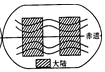 图片_x0020_100005