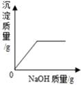 图片_x0020_100001