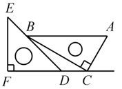 图片_x0020_100006