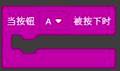 图片_x0020_40