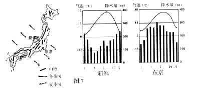 图片_x0020_10