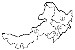 图片_x0020_765107638