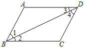 图片_x0020_100005