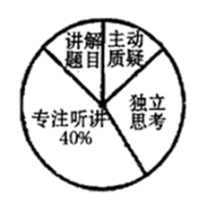 图片_x0020_100014