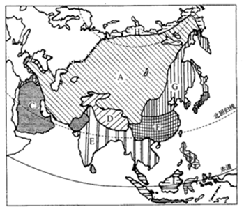 图片_x0020_100005