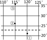 图片_x0020_1481884221